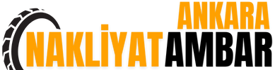 Konya Arhavi Ambar